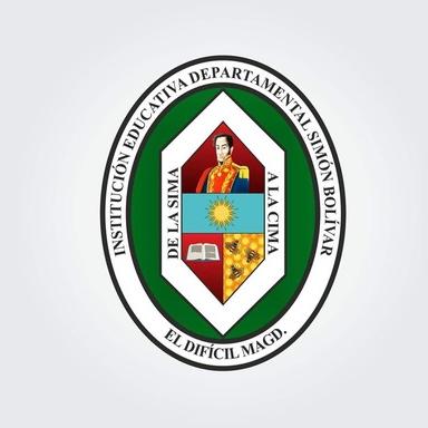 Voz Bolivariana live