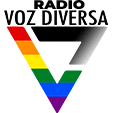 Voz Diversa Guatemala live