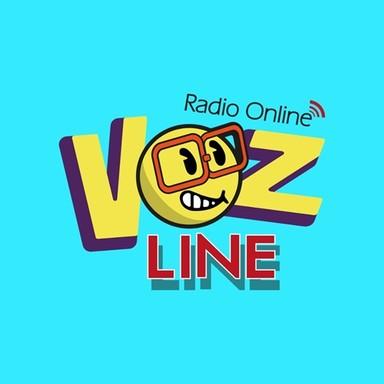 Voz Line Radio live