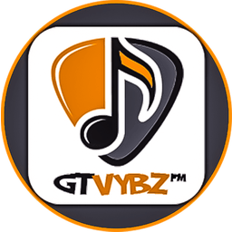 Vybz-FM Radio live