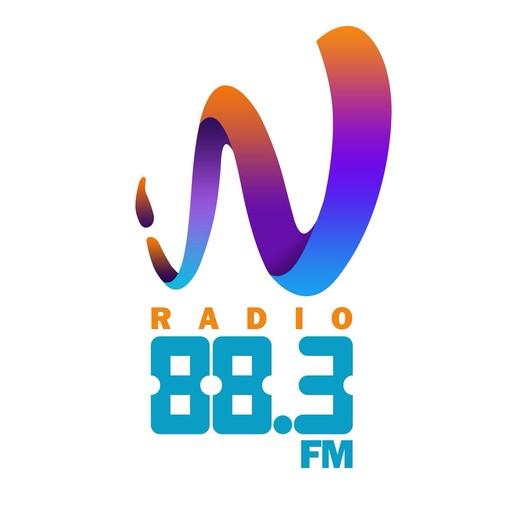 W Radio 88.3 Fm live