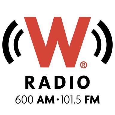 W Radio Acapulco live