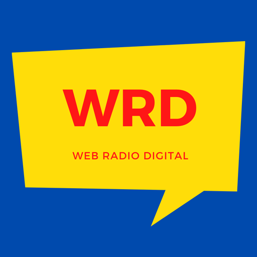 W Radio Digital live