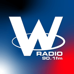 W Radio Ecuador live W Radio Ecuador live