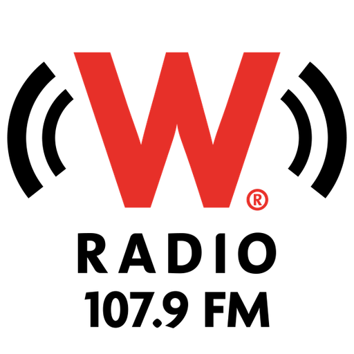W Radio – Querétaro live