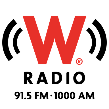 W Radio – Tapachula live