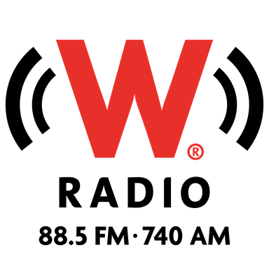 W Radio – Villahermosa live