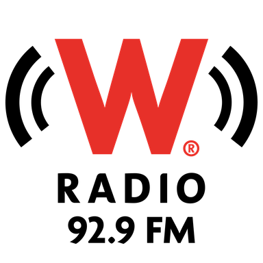 W Radio – Xalapa live