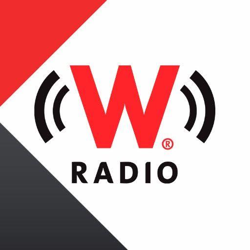 W Radio live