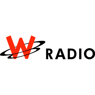 W Radio live