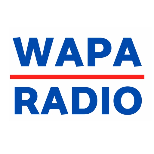 WAPA Radio live
