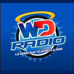 WD Radio live