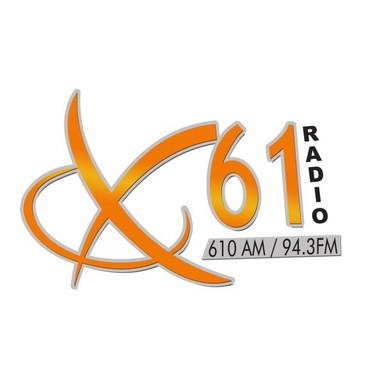 WEXS x61 Radio live