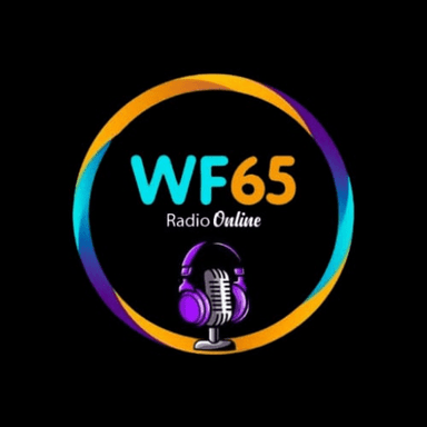 WF65RADIO live