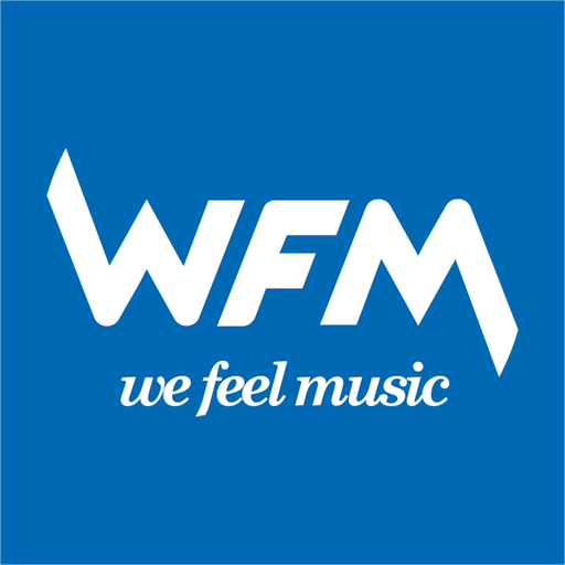 WFM Radio live