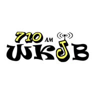 WJKB 710 AM live