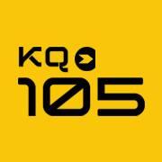 WKAQ KQ 105 live