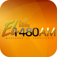 WMDD El 1480 AM live