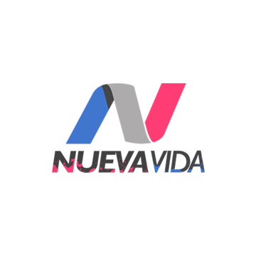 WNVM Nueva Vida 97.7 FM live