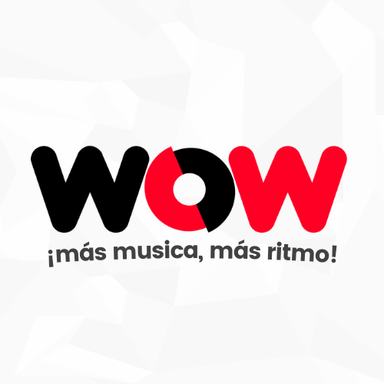 WOW Digital FM live