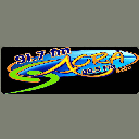 WPLI Sacra 88.5 FM live
