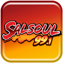 WPRM Salsoul 99.1 FM live