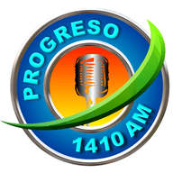 WRSS Radio Progreso 1410 live
