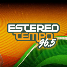 WRXD Estereotempo 96.5 FM live