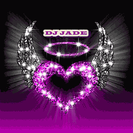 WRadio Jade de Colombia live