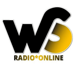WS Radio Online live