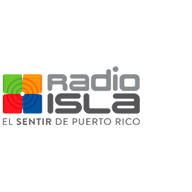 WSKN Radio Isla 1320 AM live