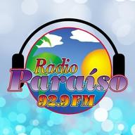 WTPM Radio Paraíso 92.9 FM live
