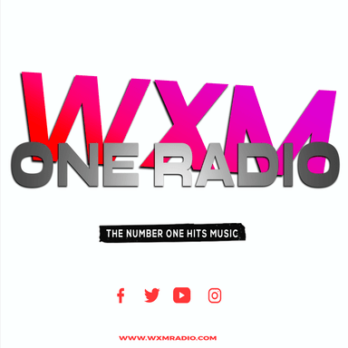 WXM One Radio live