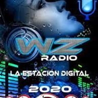 WZ Radio live