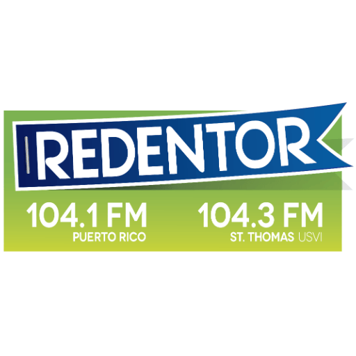 WZER Redentor 104.3 FM live