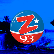WZNT Z-93 FM live