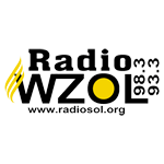 WZOL Radio Sol 92.1 FM live