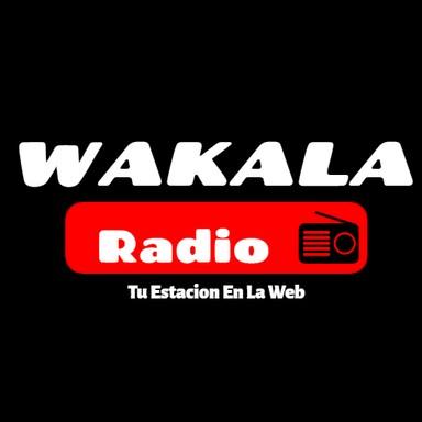 Wakala Radio live