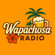Wapachosa Radio live