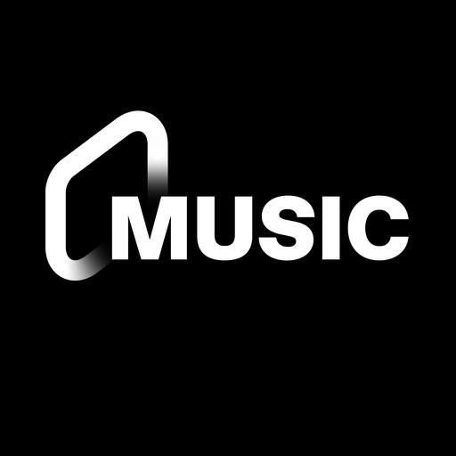 Waped Music live