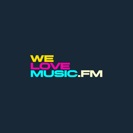 We Love Music live