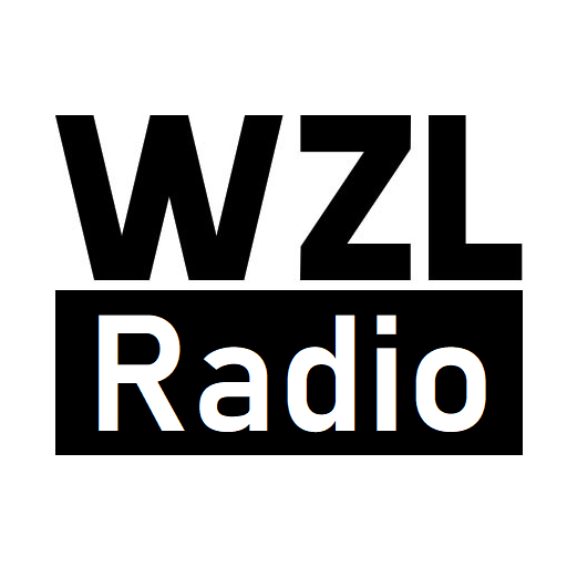 Weazel Radio live