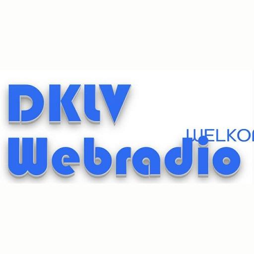 Webradio dklv live