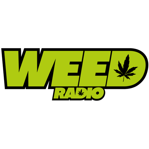 Weed Radio live