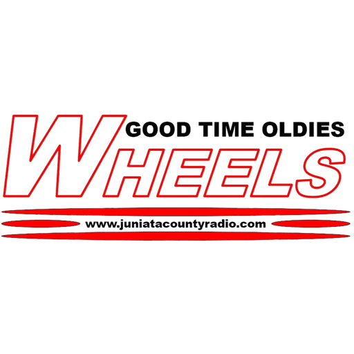 Wheels Radio live