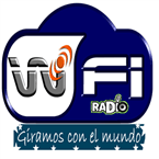 Wi Fi Radio live
