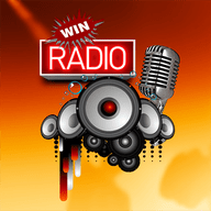 Win Radio live
