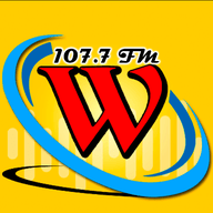 Wiñaymarka Radio 107.7 FM live