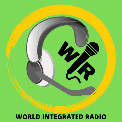 Wir On Air live