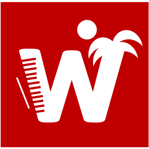 Wira Radio live